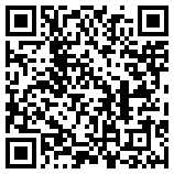 QR Code for Tabor Nutrition Center in Tabor, SD 57063