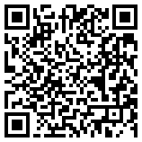 QR Code for Tnt Carpentry in Sioux Falls, SD 57108