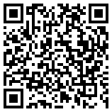 QR Code for Turner County Fair in Bridgewater, SD 57319