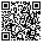 QR Code for Udder Bar in Henry, SD 57243