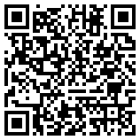 QR Code for Valley Rental Service in Aberdeen, SD 57401