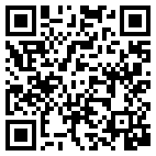 QR Code for Villa Fresh in SIOUX FALLS, SD 57106