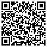 QR Code for City of Wall - Routine Business in Wall, SD 57790