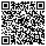 QR Code for County of Walworth in Selby, SD 57472