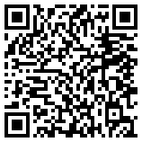QR Code for Weber Peter G Od in Rapid City, SD 57701