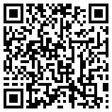 QR Code for Western Trails Western Store in Yankton, SD 57078
