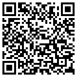 QR Code for Whites Equipment in Iroquois, SD 57353