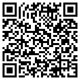 QR Code for Wobbly Bobby in Rapid City, SD 57701