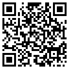 QR Code for The Wolf Stop in Aberdeen, SD 57401