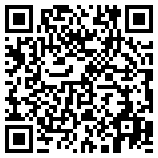 QR Code for Yankton County Observer in Yankton, SD 57078