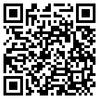 QR Code for A & G II in Mitchell, SD 57301