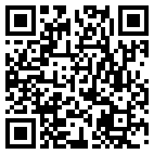 QR Code for Abby's in Pickstown, SD 57367