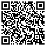 QR Code for ADT Security Services in Rapid City, SD 57702