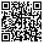 QR Code for Allen Schools in Allen, SD 57714