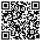 QR Code for Aman Cattle in Hosmer, SD 57448