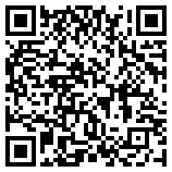 QR Code for Andover Post Office in Columbia, SD 57433