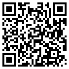 QR Code for At&t in MISSION, SD 57501