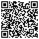 QR Code for Automated Maintenance Systems in Sioux Falls, SD 57104