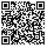 QR Code for Baker Trucking in Newell, SD 57760