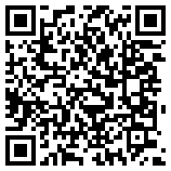 QR Code for Beresford Cablevision in Beresford, SD 57004