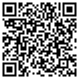 QR Code for Blaede Construction in Custer, SD 57730