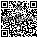 QR Code for Bubbles and Brew in Spearfish, SD 57783