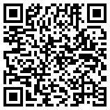 QR Code for Cable TV Alternatives in Aberdeen, SD 57401