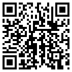 QR Code for Carrier Access in Sioux Falls, SD 57103
