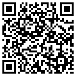 QR Code for Children's Safe Place in Fort Thompson, SD 57339