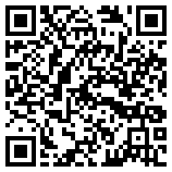 QR Code for Christian Center Elementary in Sioux Falls, SD 57106
