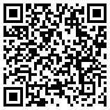 QR Code for Concrete Materials in Sioux Falls, SD 57107
