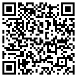QR Code for Housing Authority - Isabel Manor in Eagle Butte, SD 57625