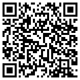 QR Code for The Crack'D Pot in Sioux Falls, SD 57105
