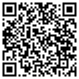 QR Code for Dareo's Pizza Casino in Sioux Falls, SD 57105