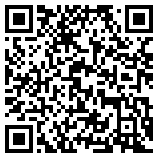 QR Code for Dragonfly Consignments & Gifts in Yankton, SD 57078