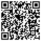 QR Code for Efraimson Electric in Bryant, SD 57221