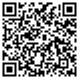 QR Code for Eleventh Hour Design in Spearfish, SD 57783