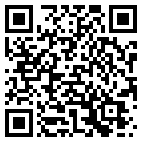 QR Code for Family Way in Miller, SD 57362