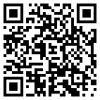 QR Code for Feller Electric in Blunt, SD 57522