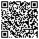 QR Code for Greg's Repair & Feed in Orient, SD 57467