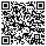QR Code for Grue Abstract in Webster, SD 57274