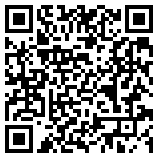 QR Code for Horton Inc in Britton, SD 57430