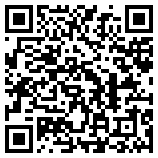 QR Code for County of Hyde in Highmore, SD 57345