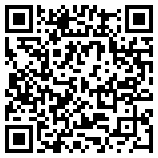 QR Code for Innovative Specialties in Renner, SD 57055