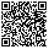 QR Code for Itc in Clear Lake, SD 57226