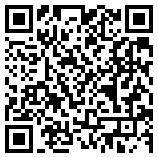 QR Code for K & t Properties Mgt in Canova, SD 57321