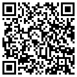 QR Code for Koala Electric in Sturgis, SD 57785