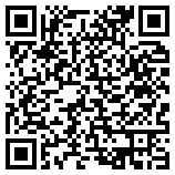 QR Code for Lage Construction in Rapid City, SD 57702