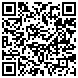 QR Code for Larson Jason & Deann in Pollock, SD 57648