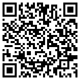 QR Code for Mchenry Insurance and Financial Services in Clark, SD 57225